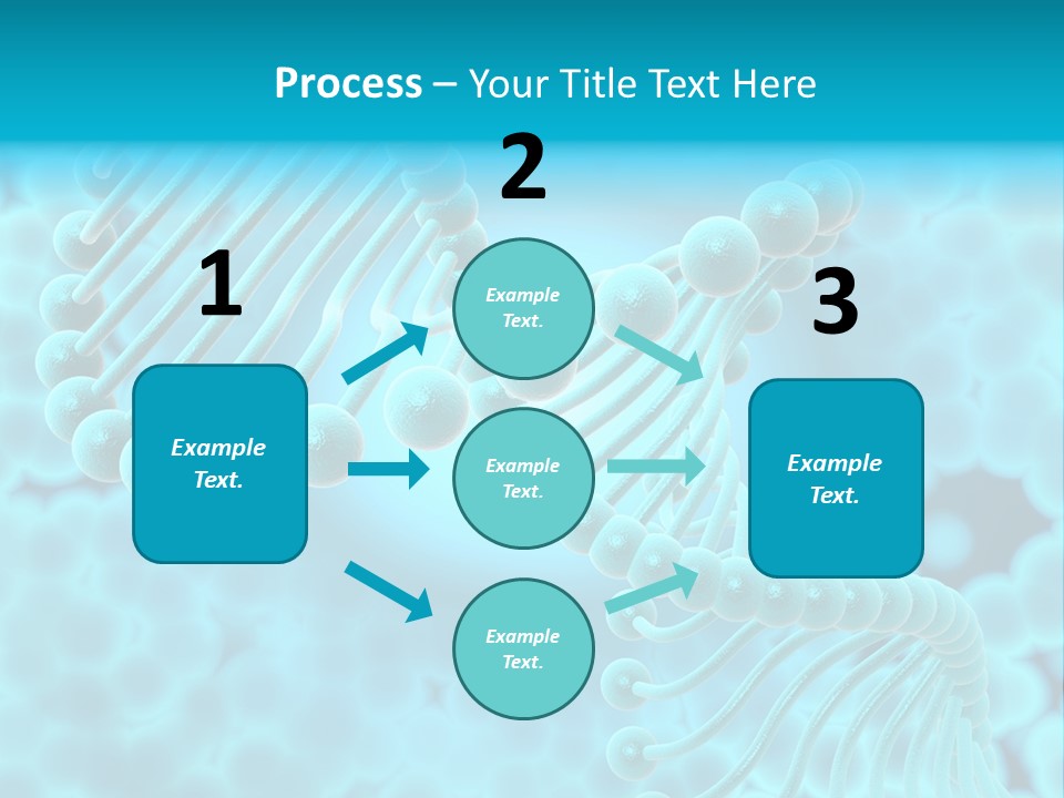 Communication Profe Ional Figure PowerPoint Template
