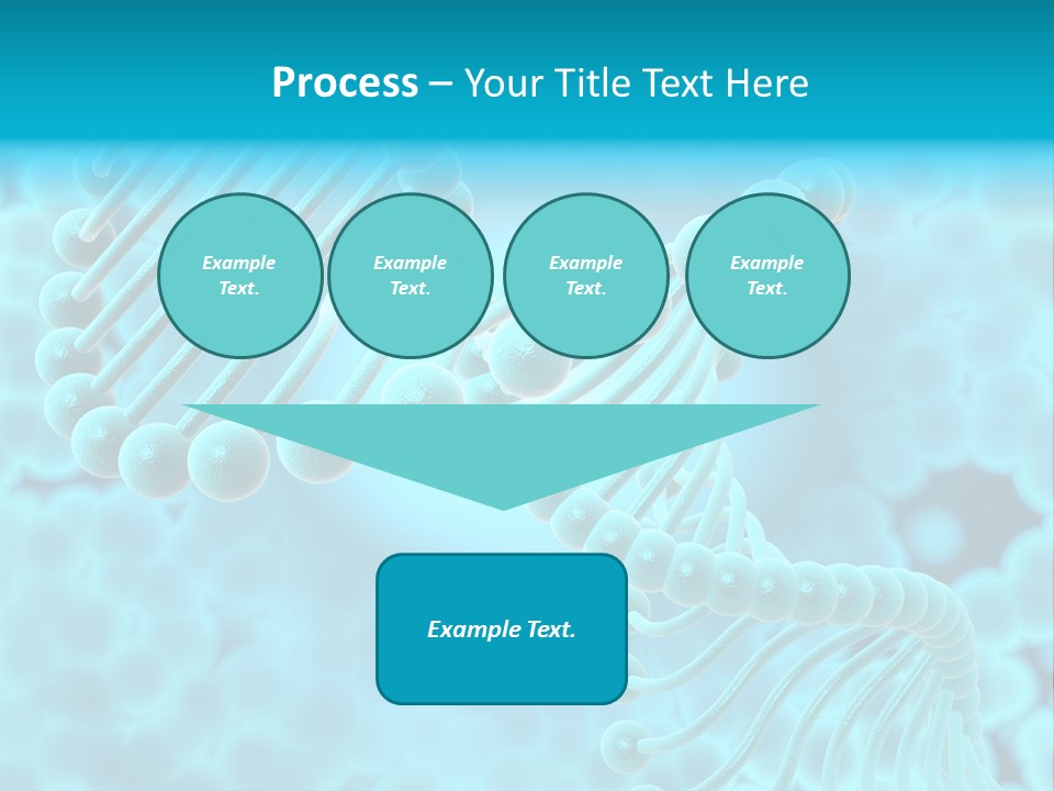 Communication Profe Ional Figure PowerPoint Template
