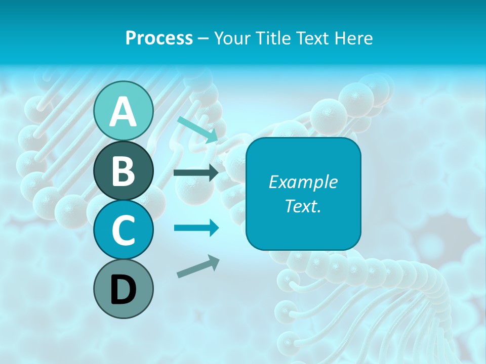 Communication Profe Ional Figure PowerPoint Template