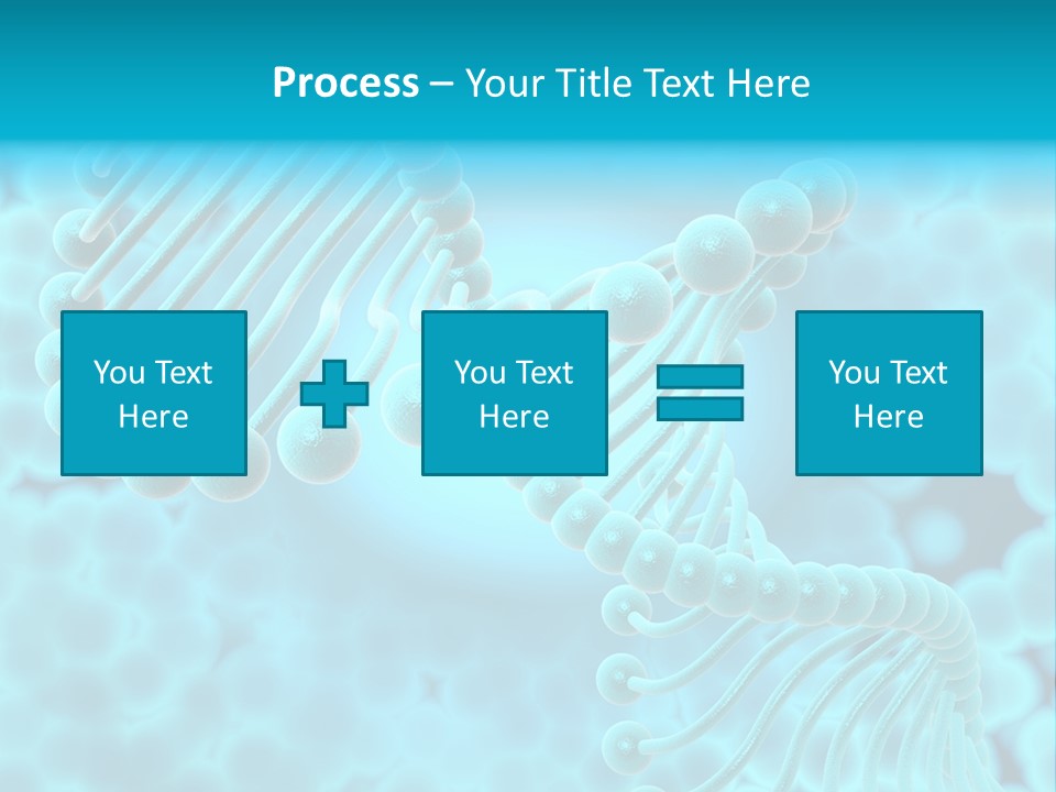 Communication Profe Ional Figure PowerPoint Template