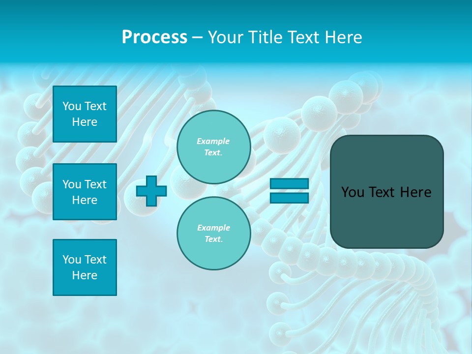 Communication Profe Ional Figure PowerPoint Template