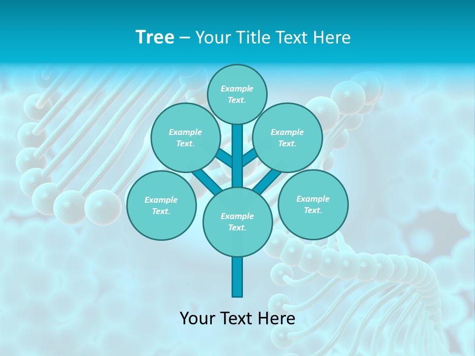 Communication Profe Ional Figure PowerPoint Template