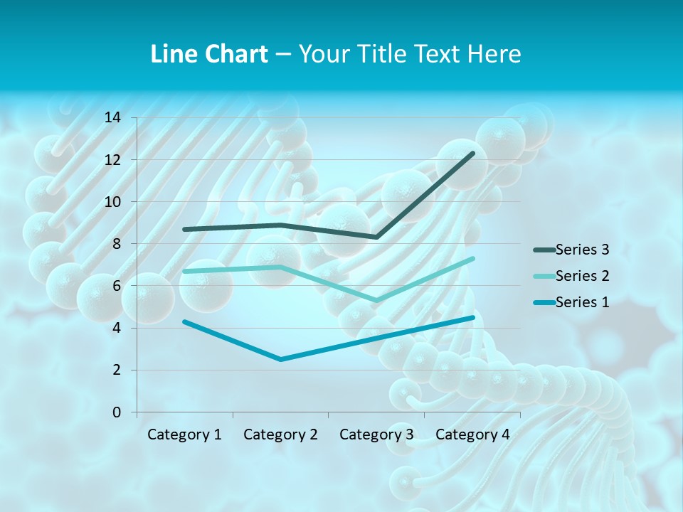 Communication Profe Ional Figure PowerPoint Template