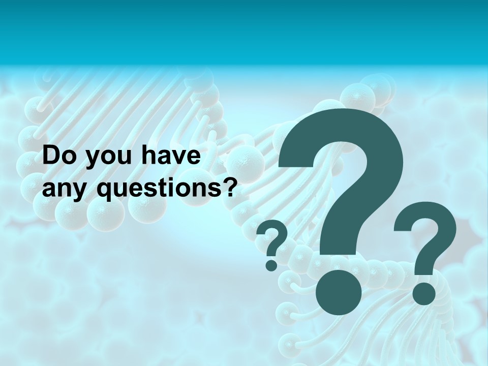 Communication Profe Ional Figure PowerPoint Template