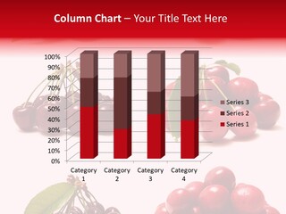 Pulpy Honeyed Eat PowerPoint Template