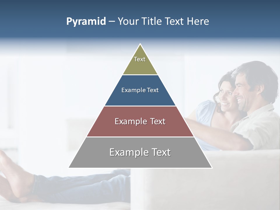 Teamwork Writing Company PowerPoint Template