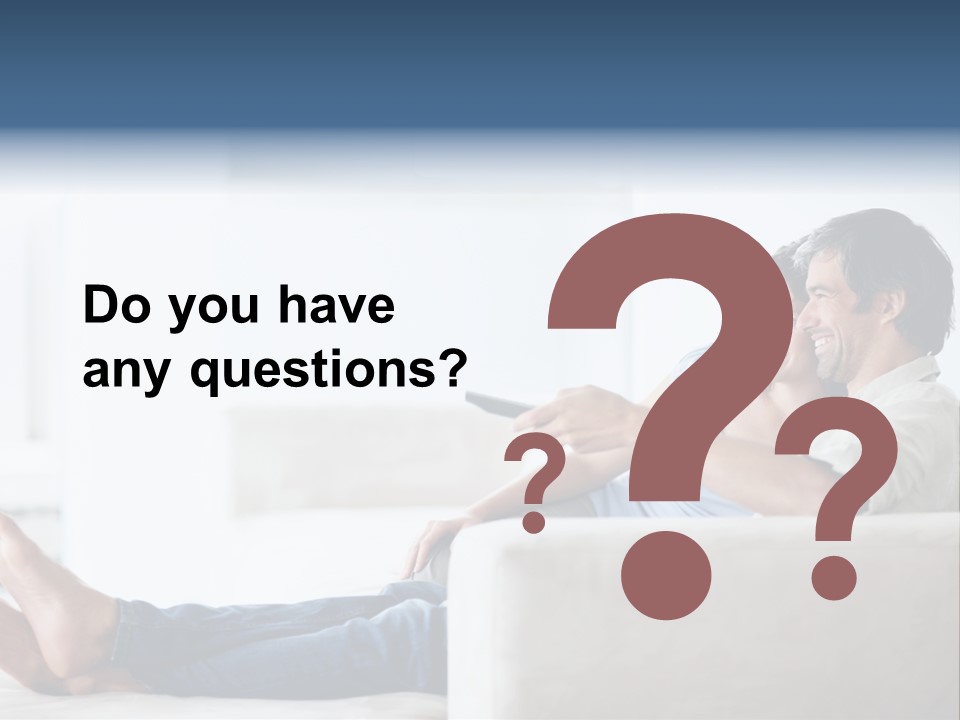 Teamwork Writing Company PowerPoint Template