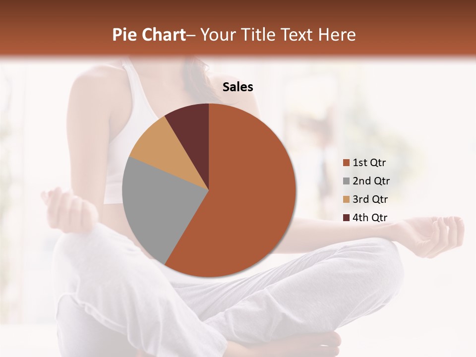 Per On Room Humorou PowerPoint Template