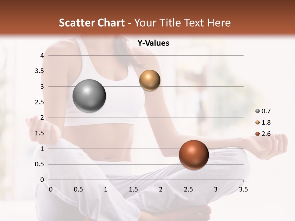 Per On Room Humorou PowerPoint Template