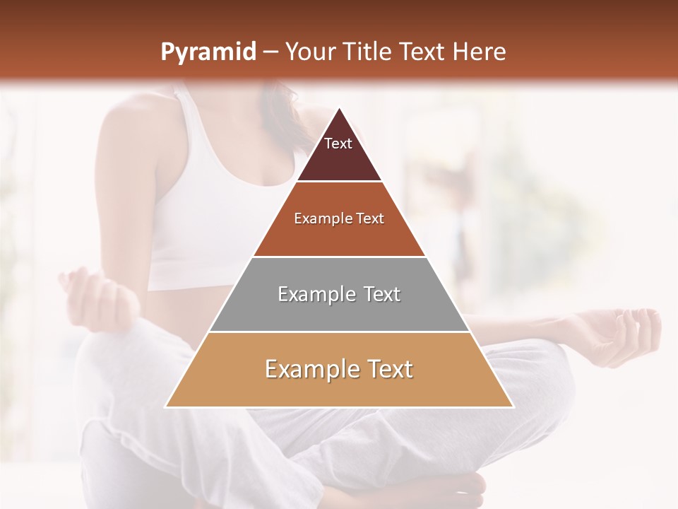 Per On Room Humorou PowerPoint Template