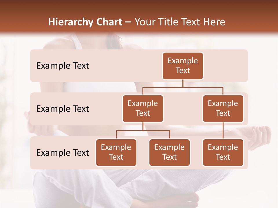 Per On Room Humorou PowerPoint Template