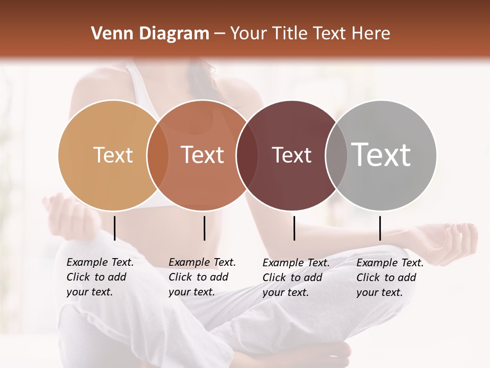 Per On Room Humorou PowerPoint Template