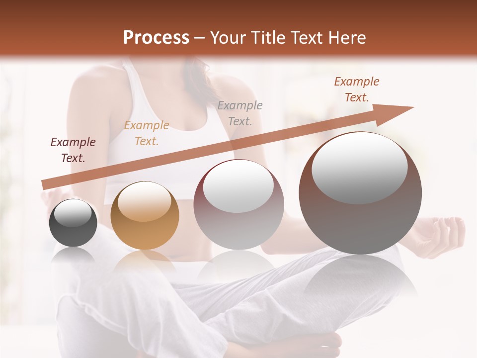 Per On Room Humorou PowerPoint Template