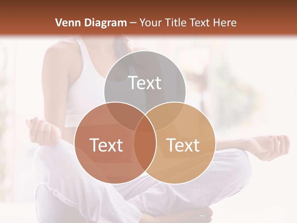 Per On Room Humorou PowerPoint Template