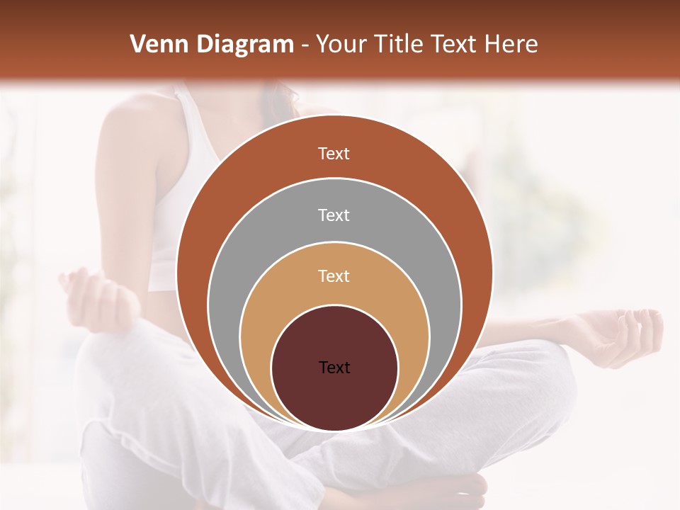 Per On Room Humorou PowerPoint Template