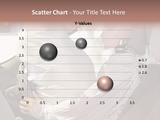 Science Injury Examining PowerPoint Template