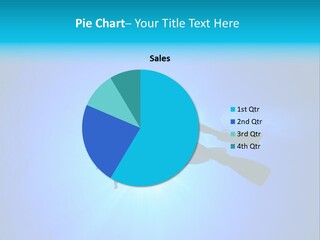 Team Neutral Deep PowerPoint Template