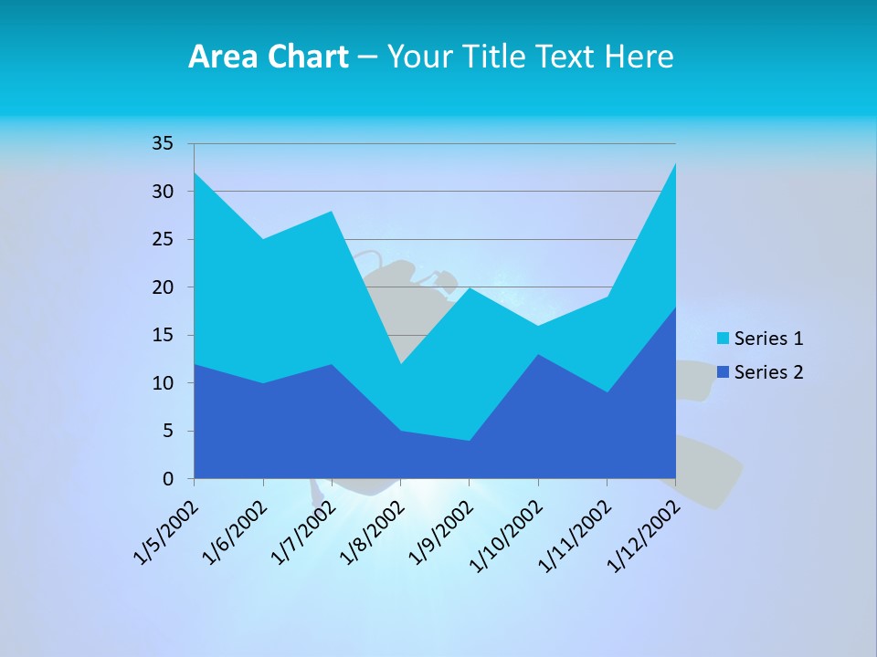 Team Neutral Deep PowerPoint Template