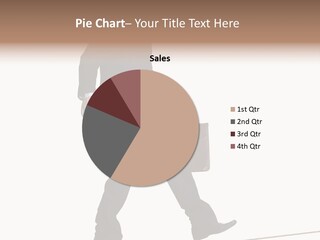 Suit Risk Ideas PowerPoint Template