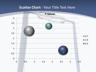 Office Page Planning PowerPoint Template