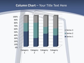 Office Page Planning PowerPoint Template