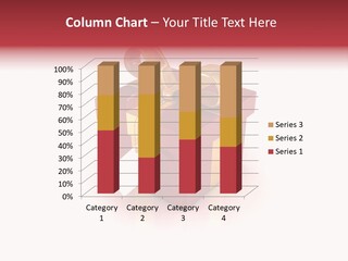 Holiday Object Illustration PowerPoint Template