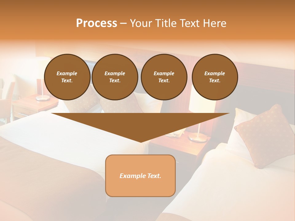Furniture Fresh Design PowerPoint Template