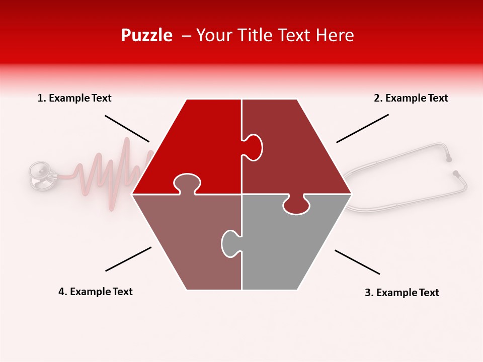 Medical Medicine Health PowerPoint Template