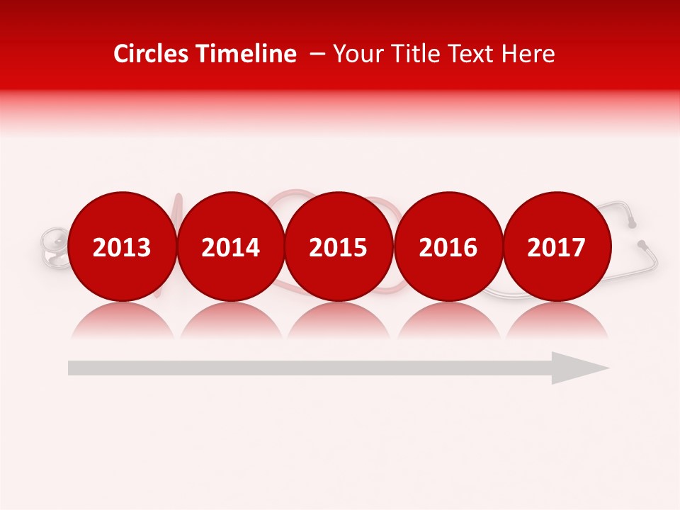 Medical Medicine Health PowerPoint Template