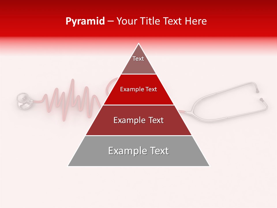 Medical Medicine Health PowerPoint Template