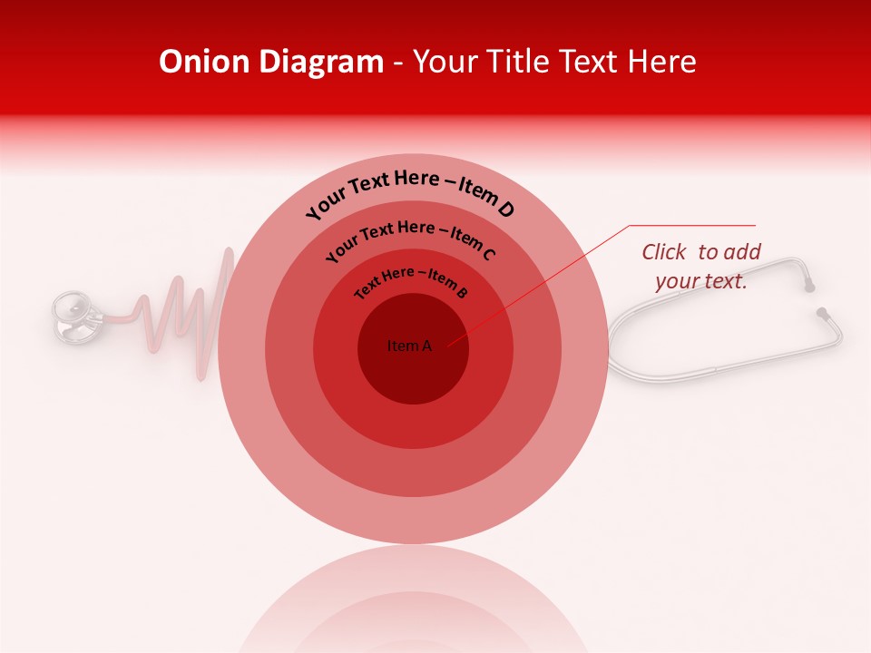 Medical Medicine Health PowerPoint Template