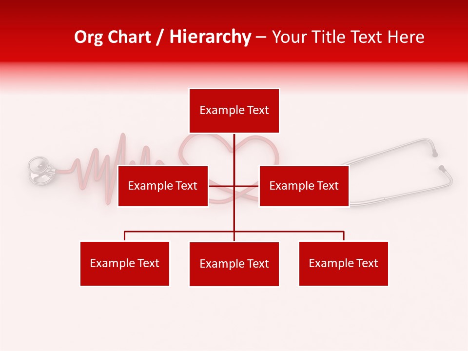 Medical Medicine Health PowerPoint Template