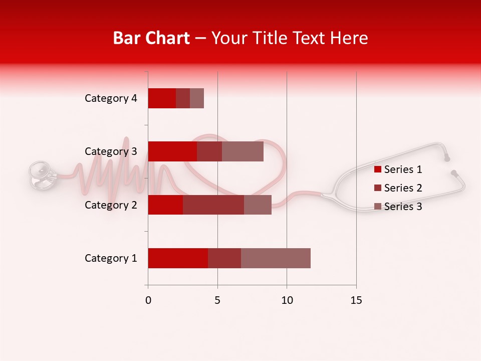 Medical Medicine Health PowerPoint Template
