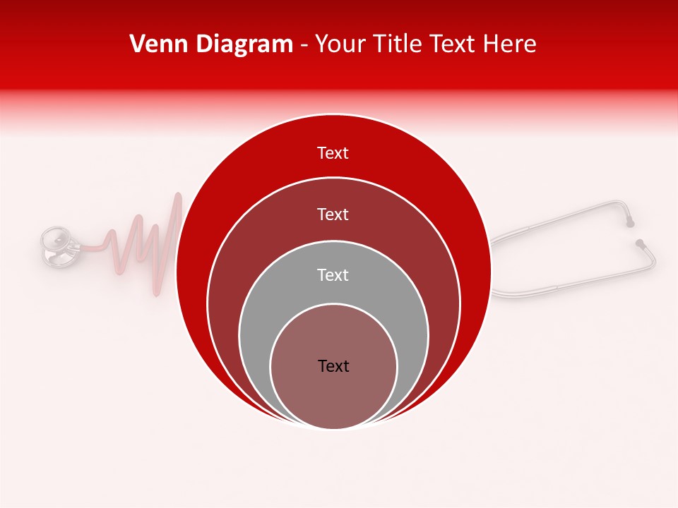 Medical Medicine Health PowerPoint Template