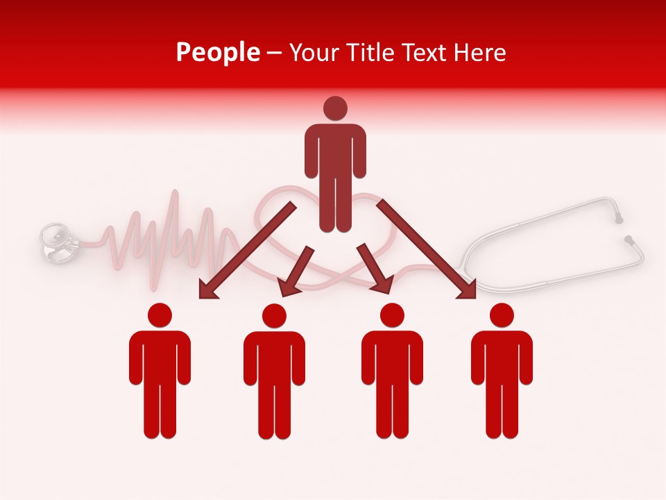 Medical Medicine Health PowerPoint Template