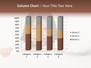 Business Billboard Board PowerPoint Template