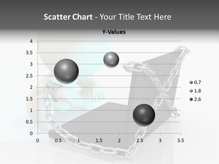 Render Web Tech PowerPoint Template