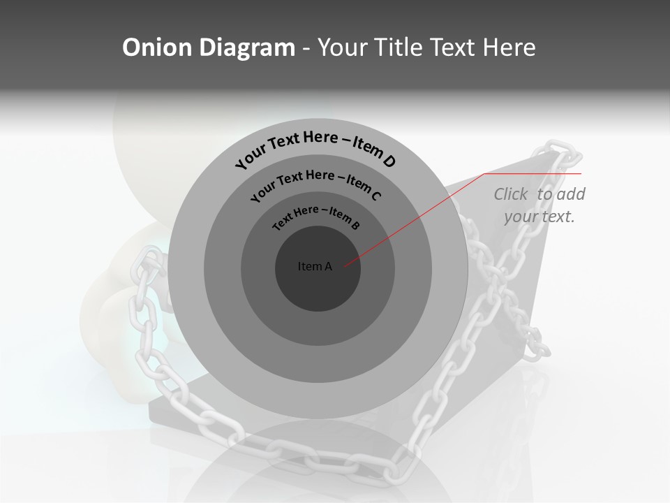 Render Web Tech PowerPoint Template