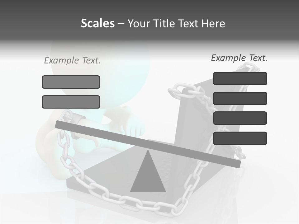 Render Web Tech PowerPoint Template