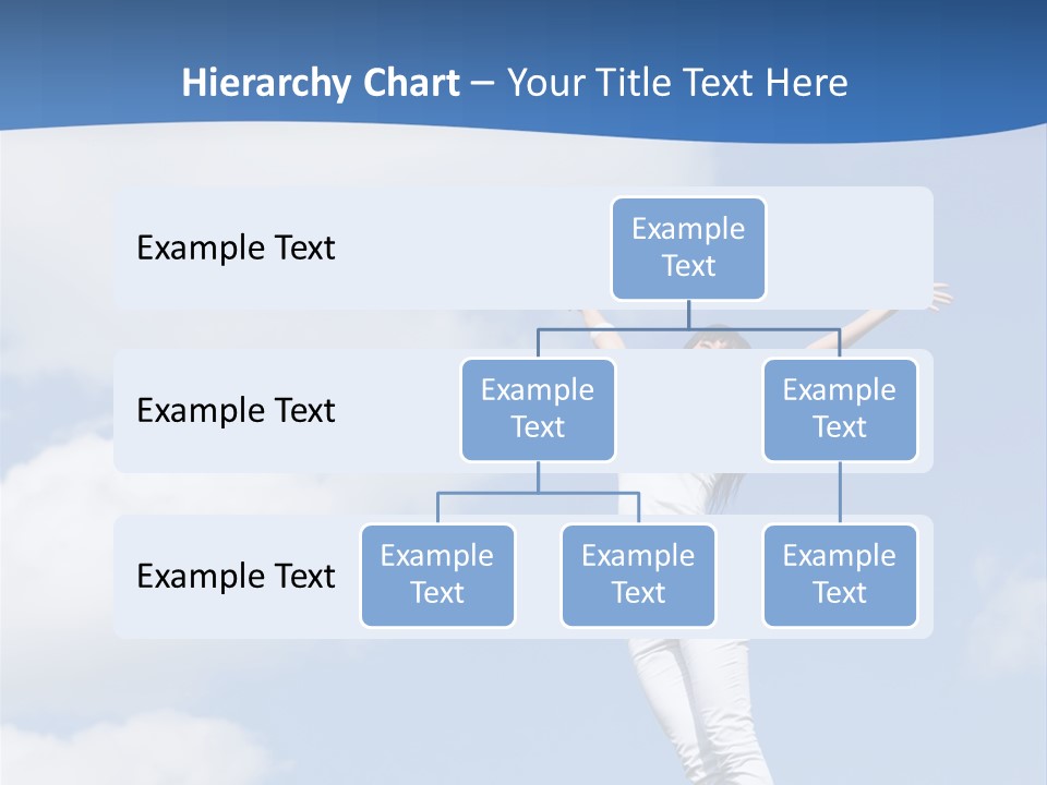 Fashion Day Healthy PowerPoint Template