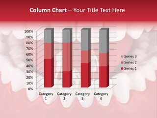 Hygiene Many Hygienist PowerPoint Template