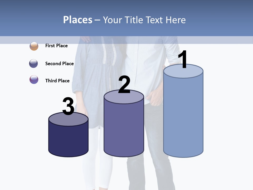 People Company Room PowerPoint Template