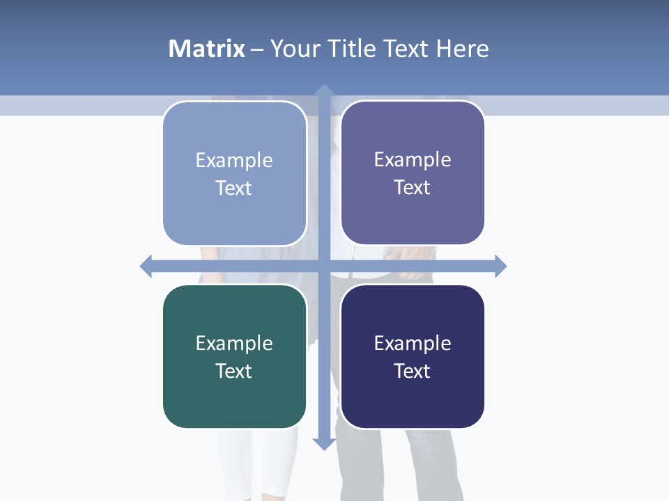 People Company Room PowerPoint Template