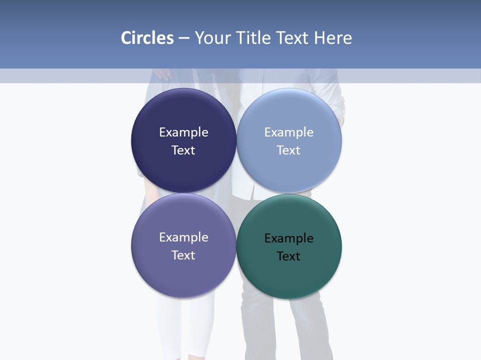 People Company Room PowerPoint Template