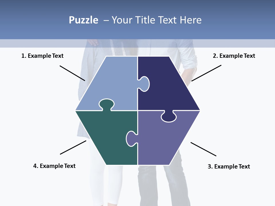 People Company Room PowerPoint Template