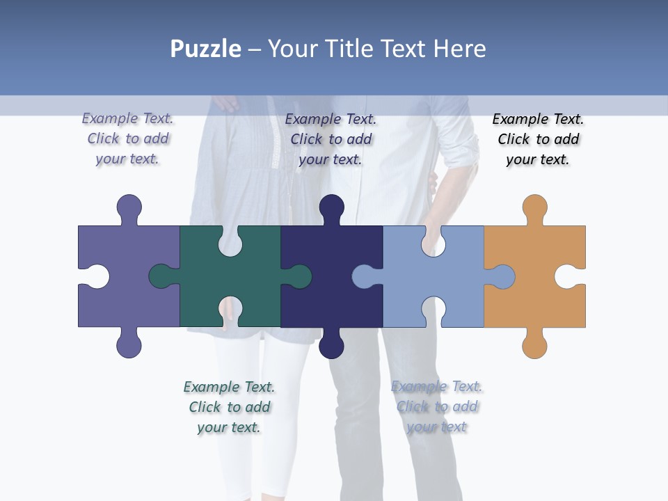 People Company Room PowerPoint Template