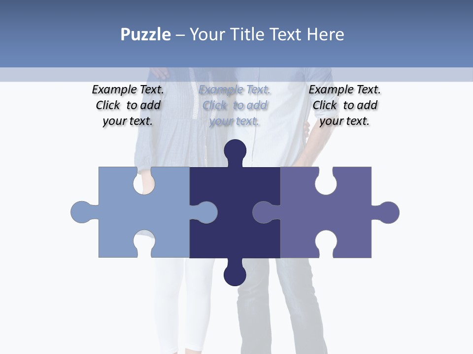 People Company Room PowerPoint Template