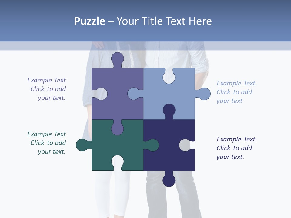 People Company Room PowerPoint Template