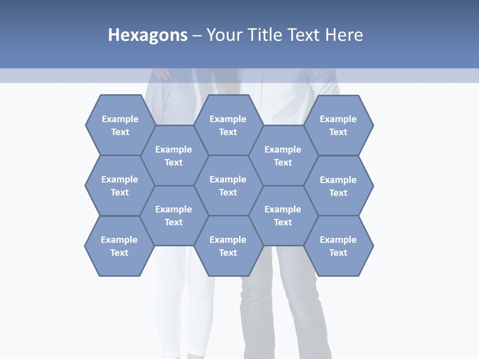 People Company Room PowerPoint Template