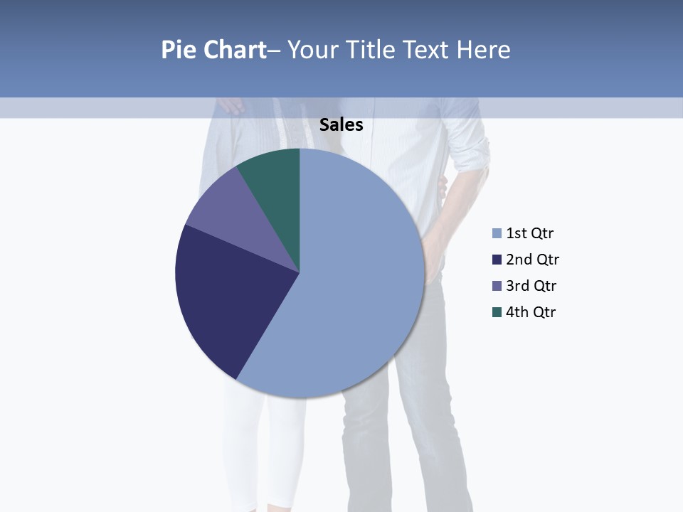 People Company Room PowerPoint Template
